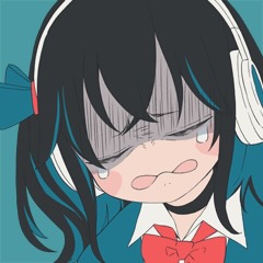 토베2