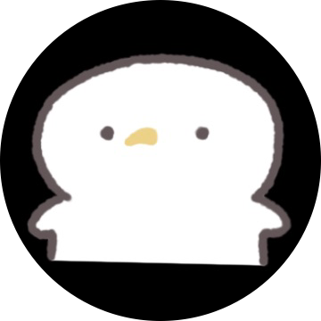박키키