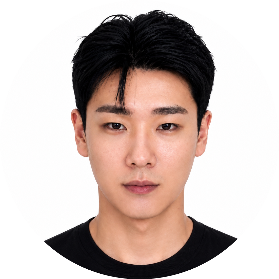 배고픈 검사03