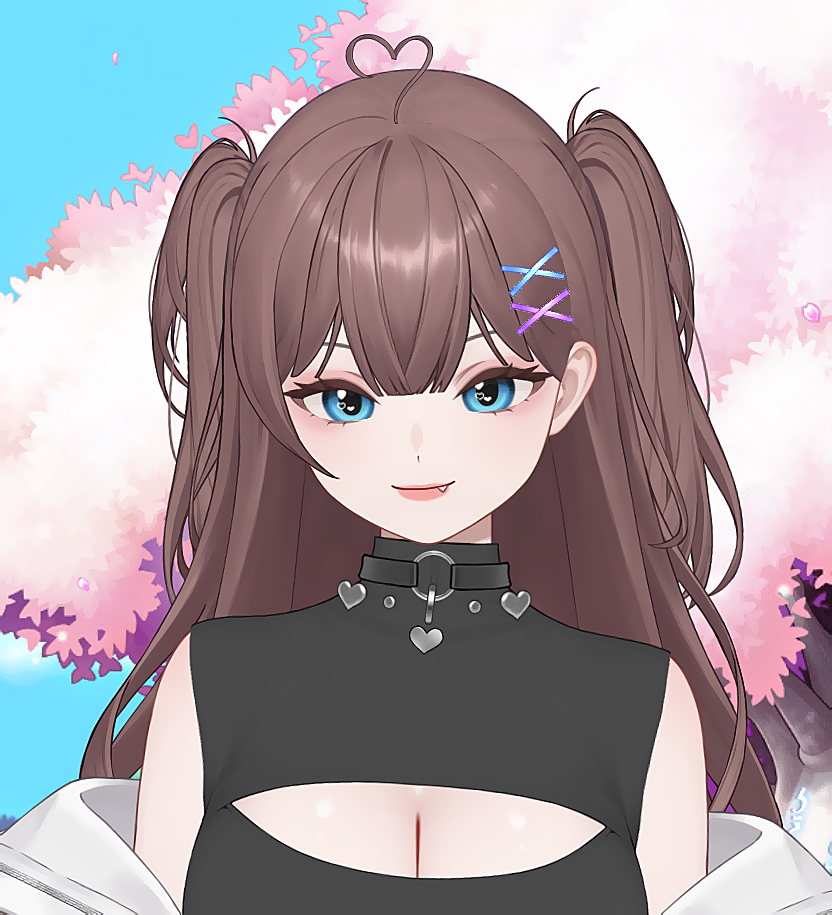 뀰아