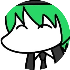 홍메화