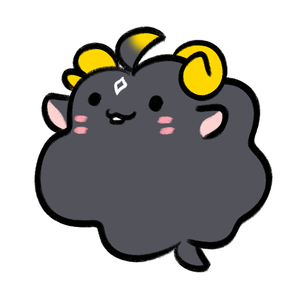 룬설