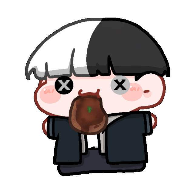 사장인데