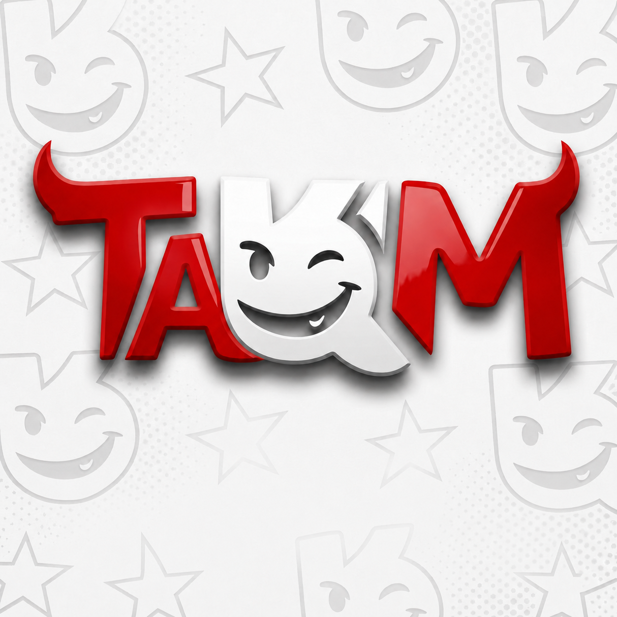 TAKIM타킴