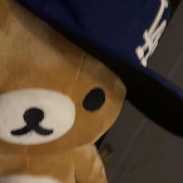 네오구리