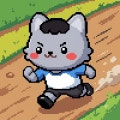 도그홀