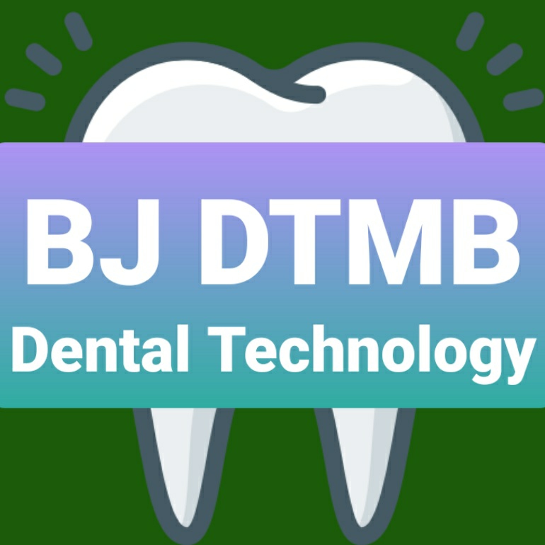 BJ DTMB