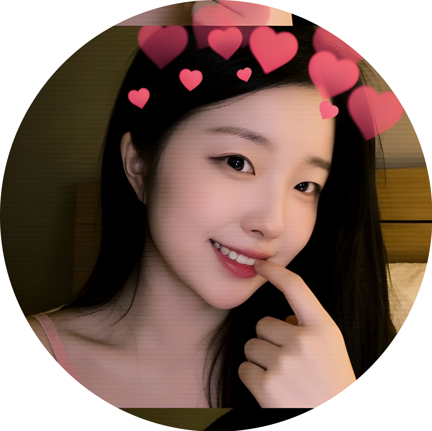 김나나나