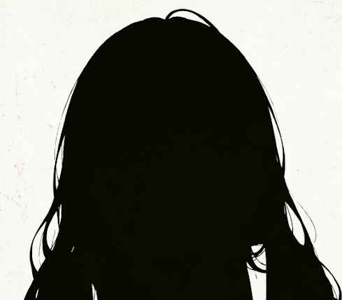 라브링