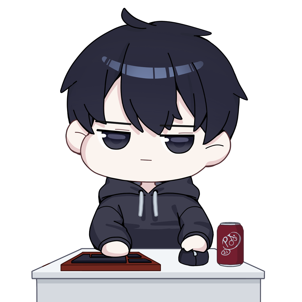 혼낙