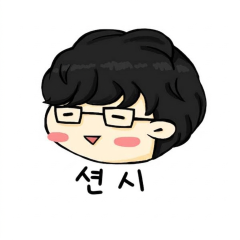 프로필 이미지