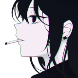 김미련 채널 프로필