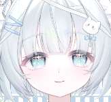 truemyheart