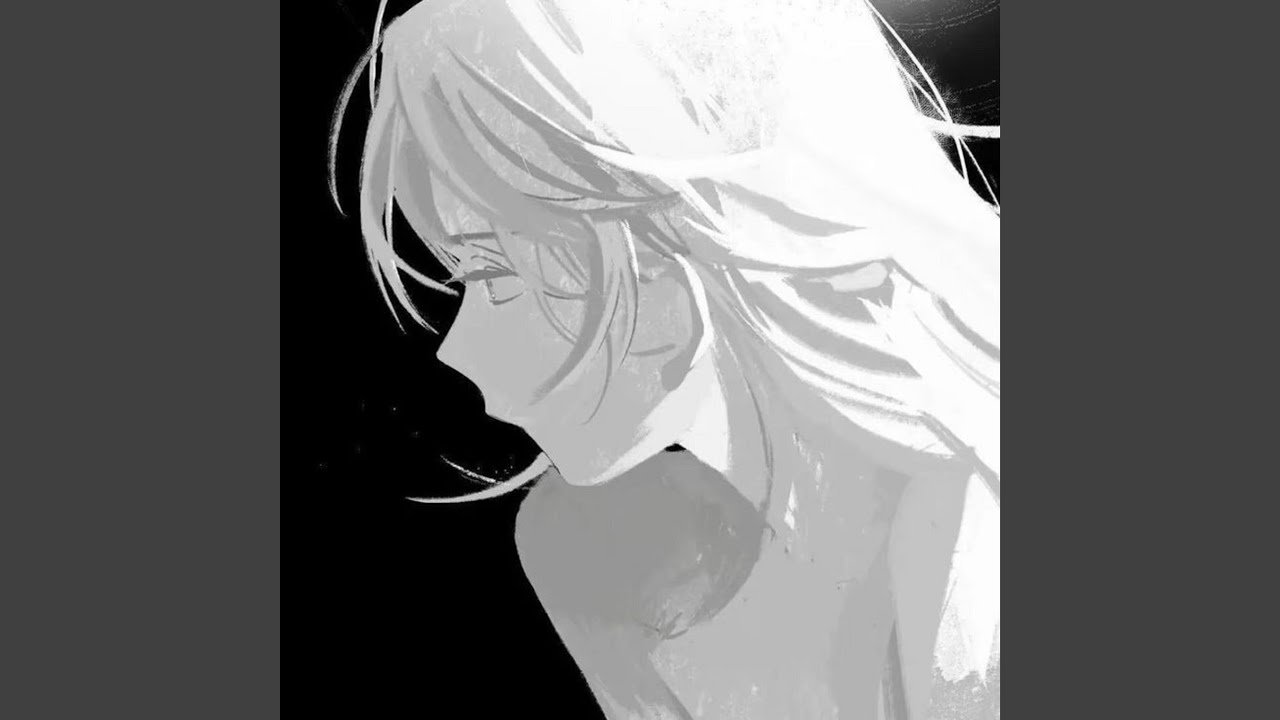 silenxio