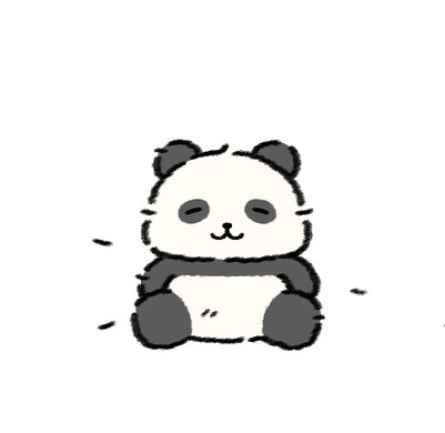 바몰