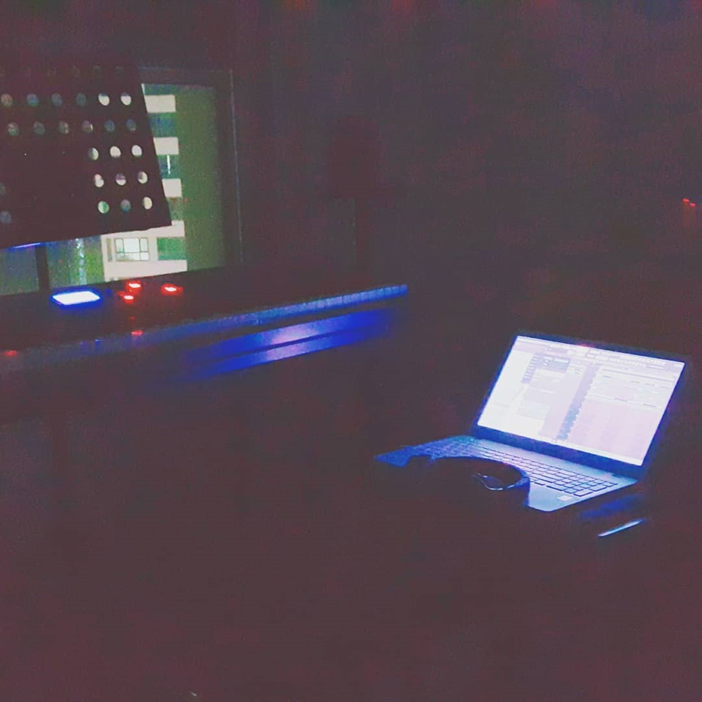 버망 Bumang
