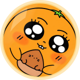 오렌지군밤 채널 프로필