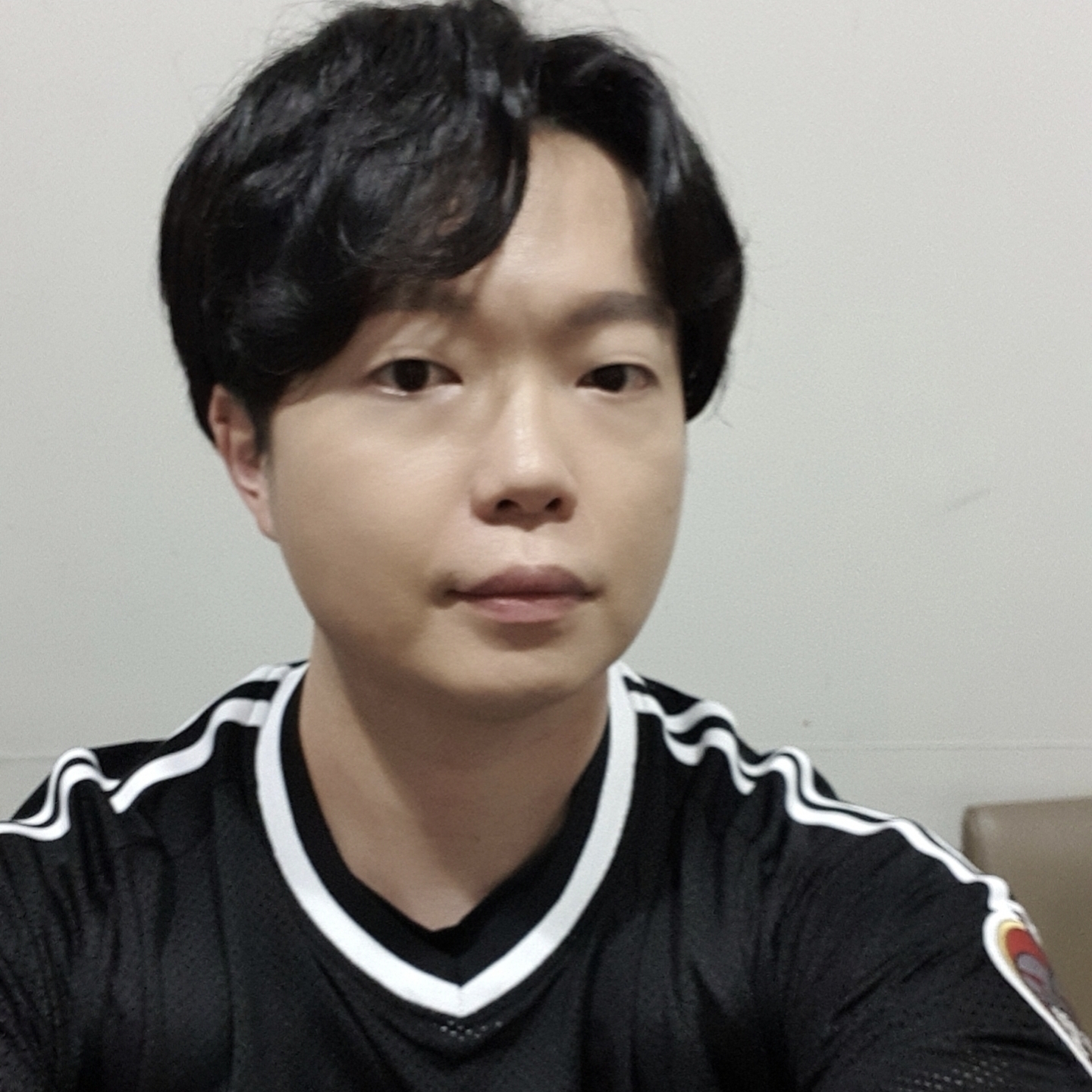 MC욱의 축구이야기