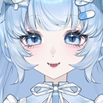 훼시