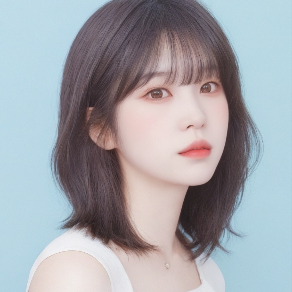 l에비쮸