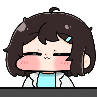 MinTi