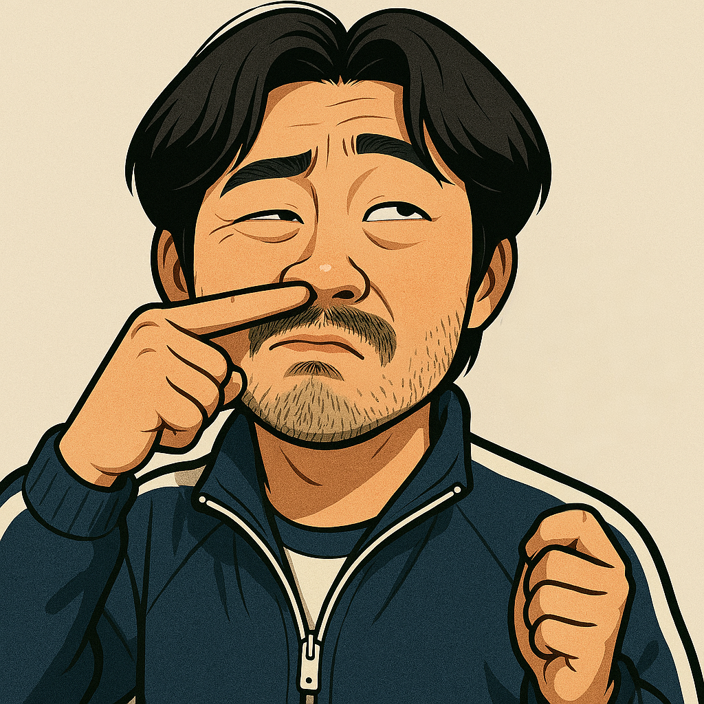 uncle7