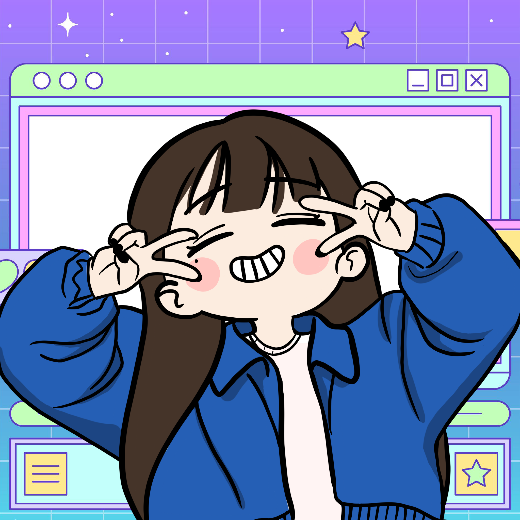 쑤폰지빈