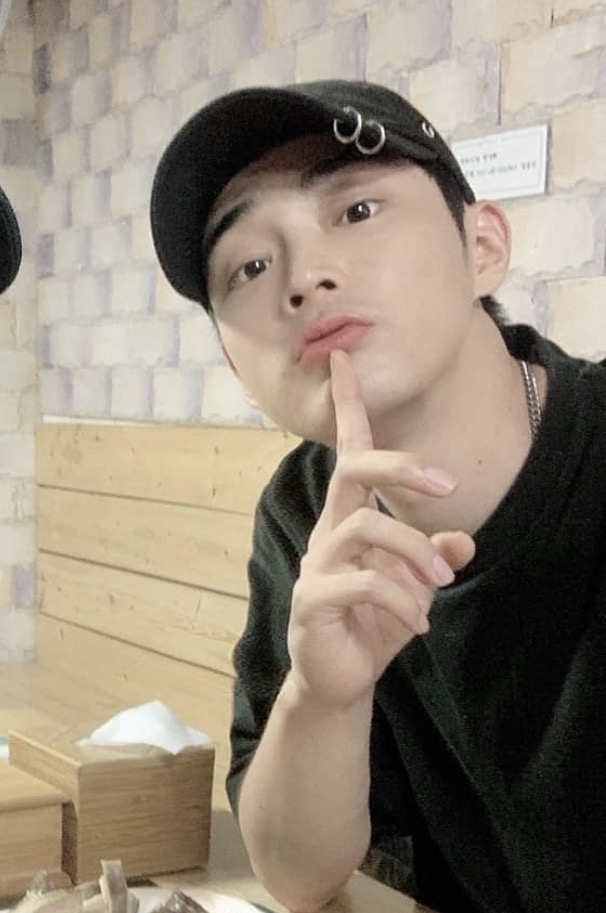 피코 PIKO
