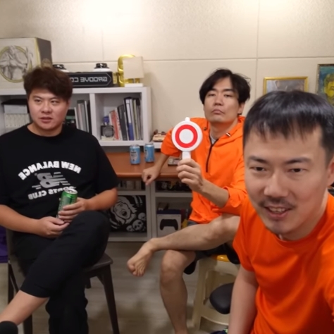 풀하우스777