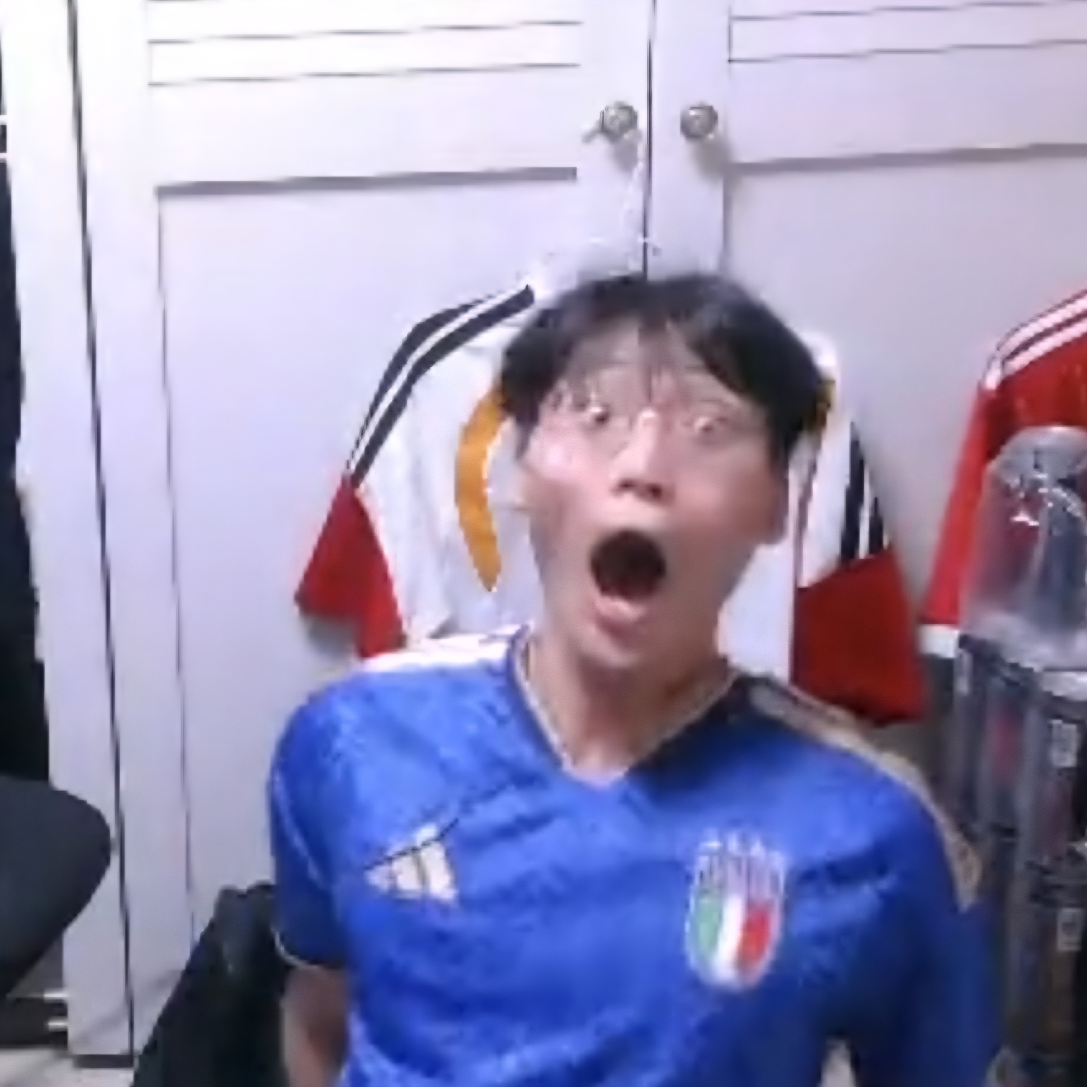 안녕하성만