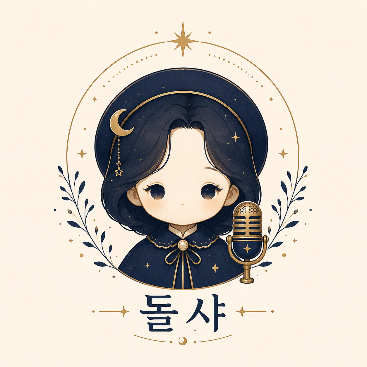 돌샤타로