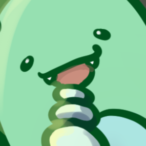 임마뱀씨