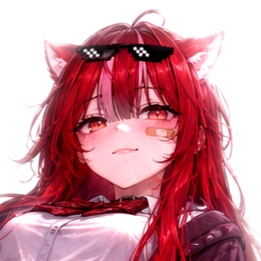 메무새