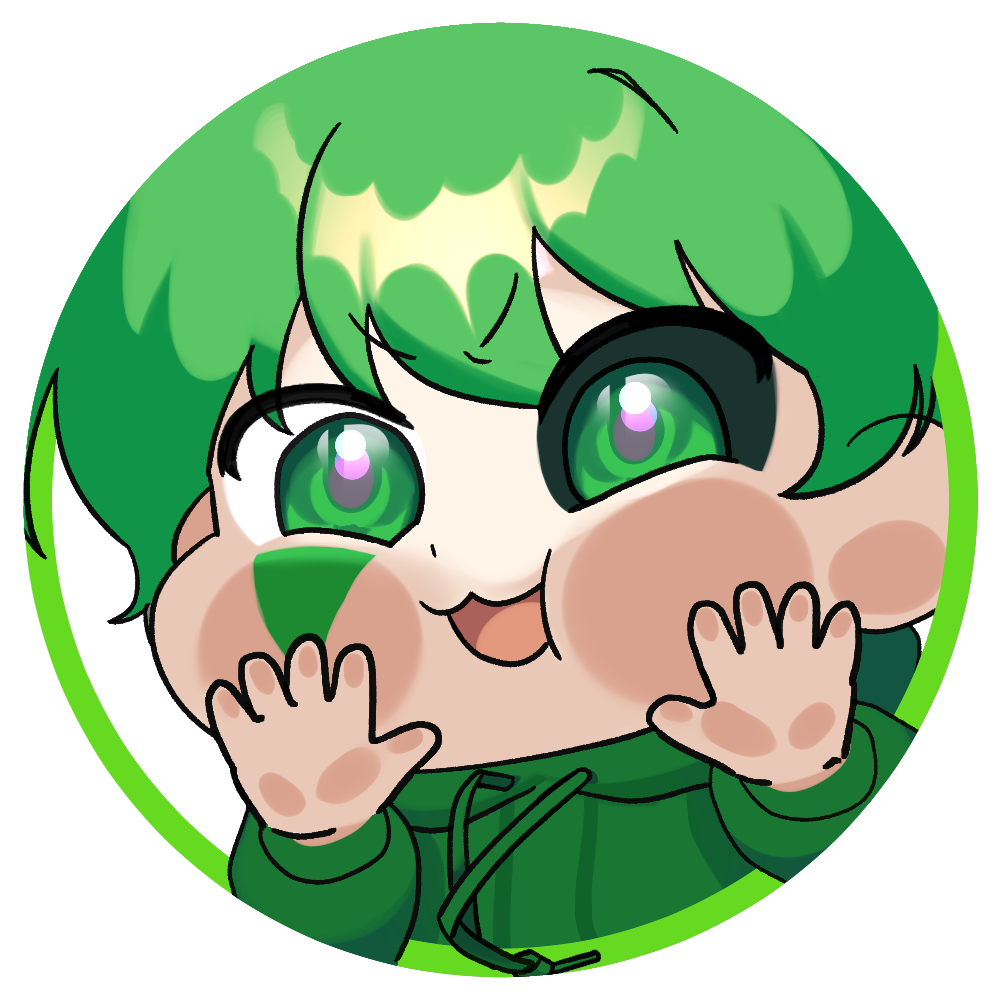 덴온