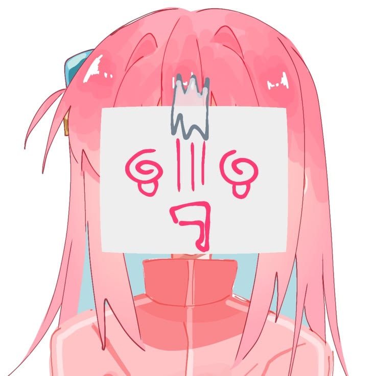 굠