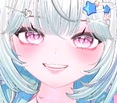 꼬우 kou