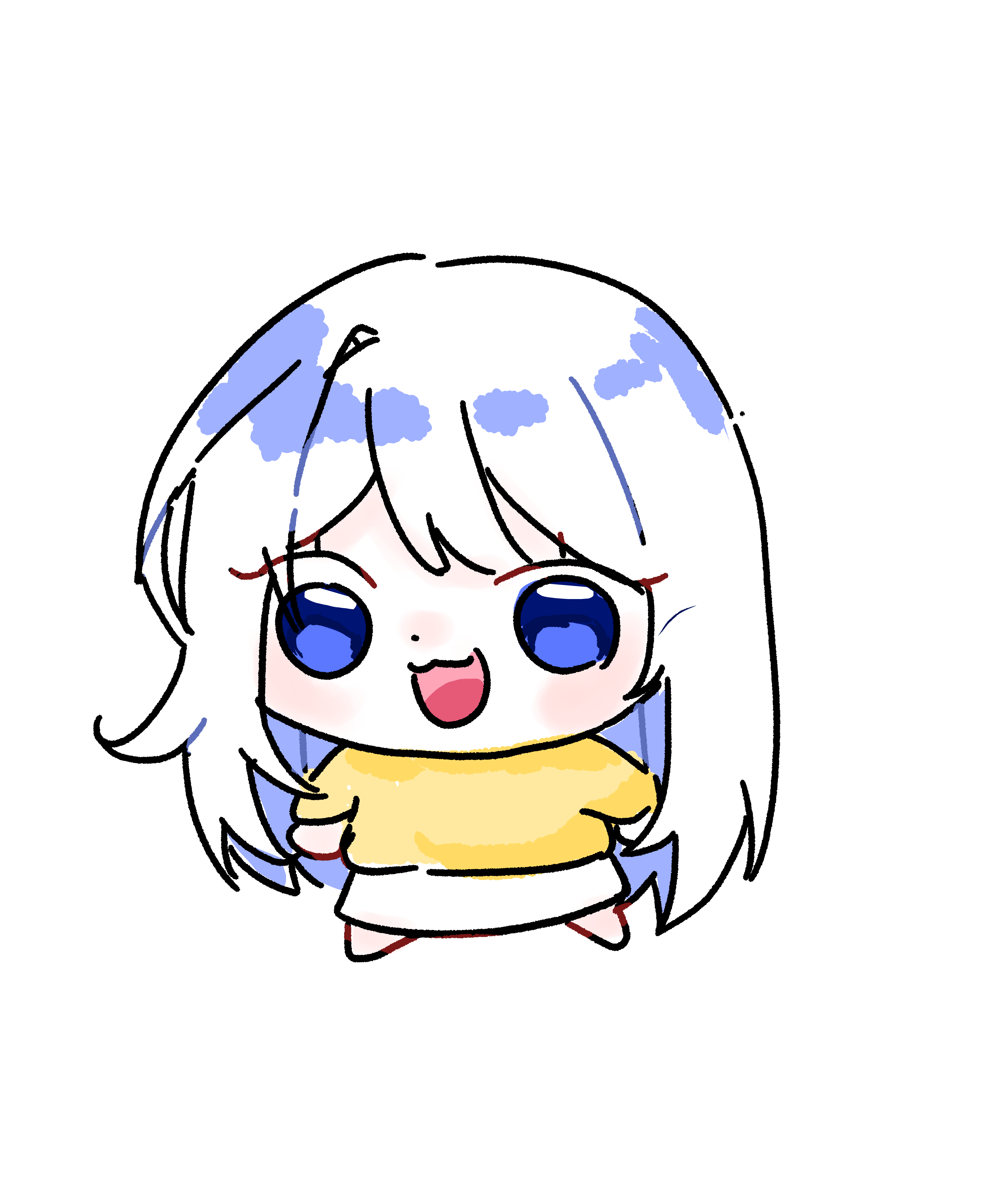 참행