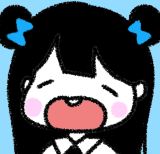헤아린 ARIN 채널 프로필
