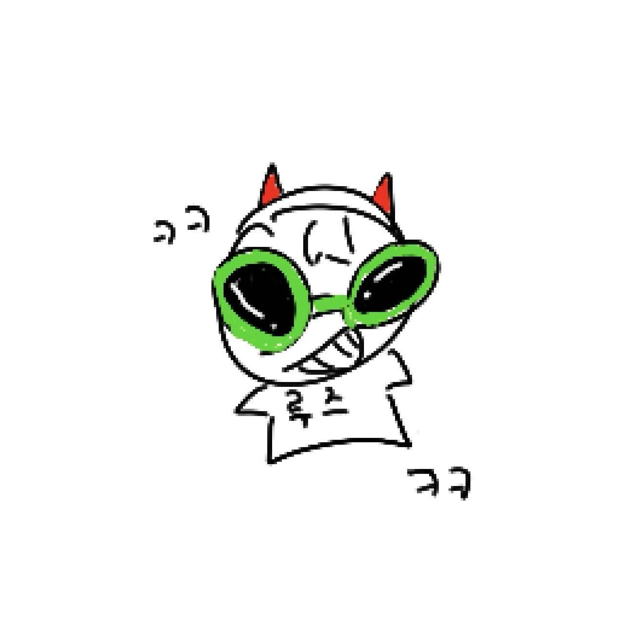 루즈 RUSE