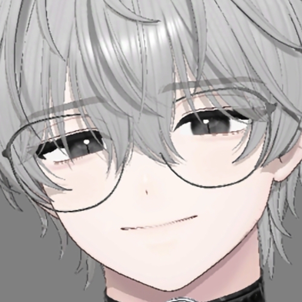 바카슝
