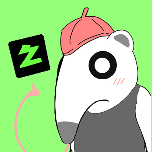 앤 티 채널 프로필