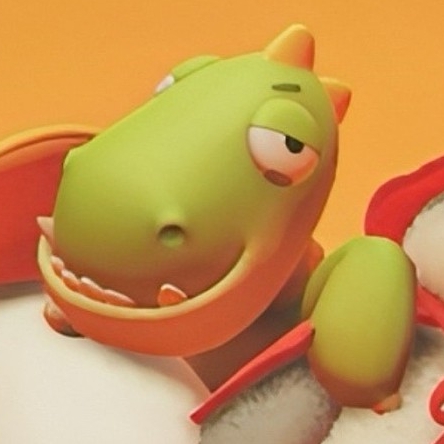 해물짬뽕1