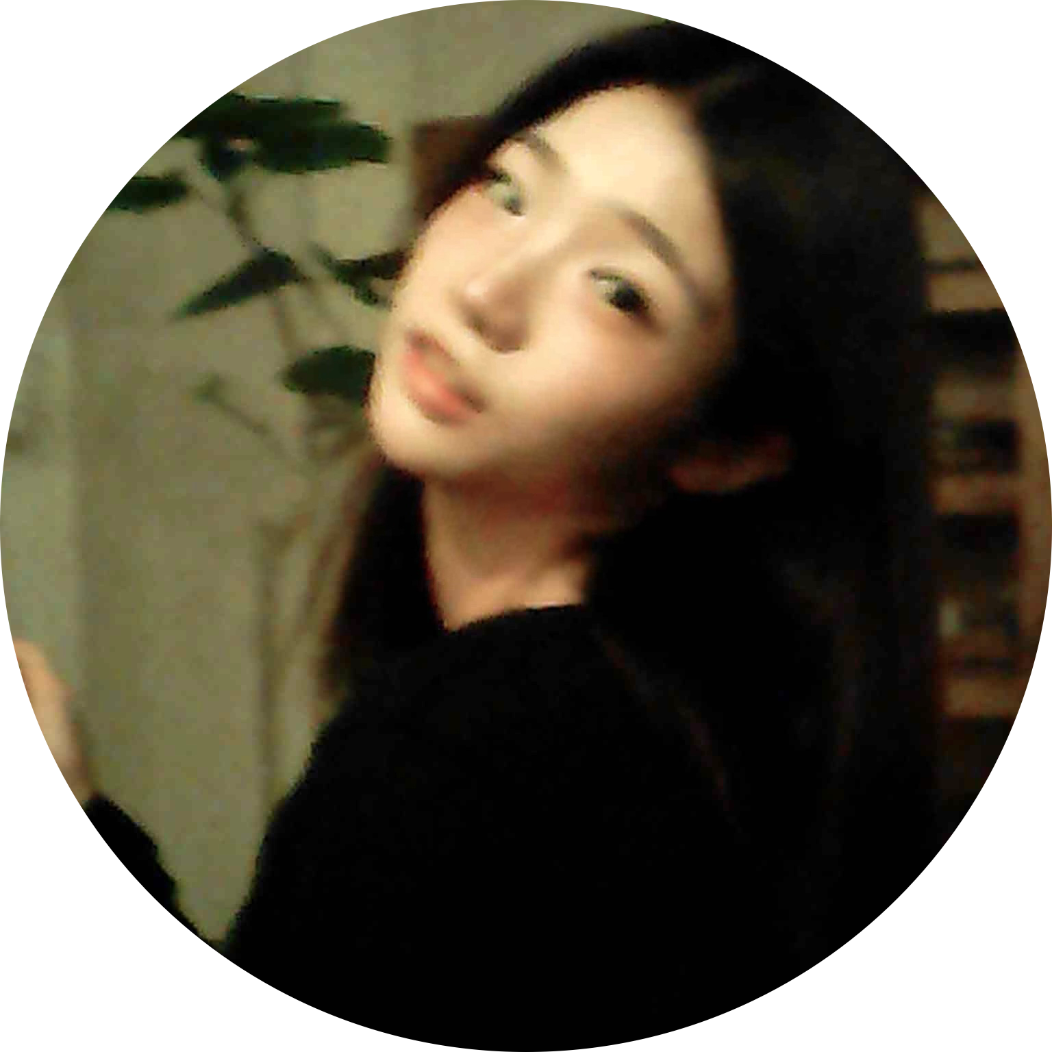 대추도사22