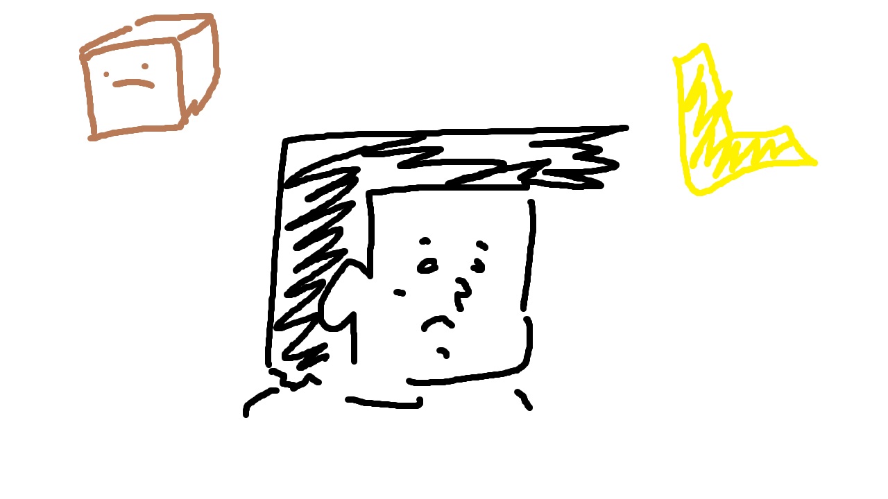 존엄하다