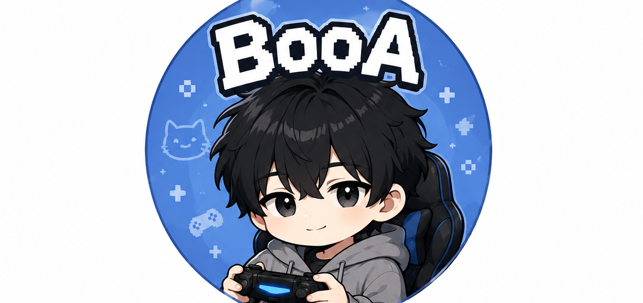 BooA
