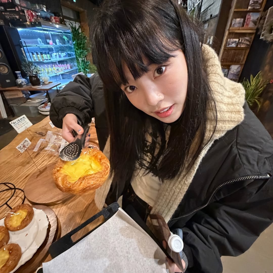 삼월둥이