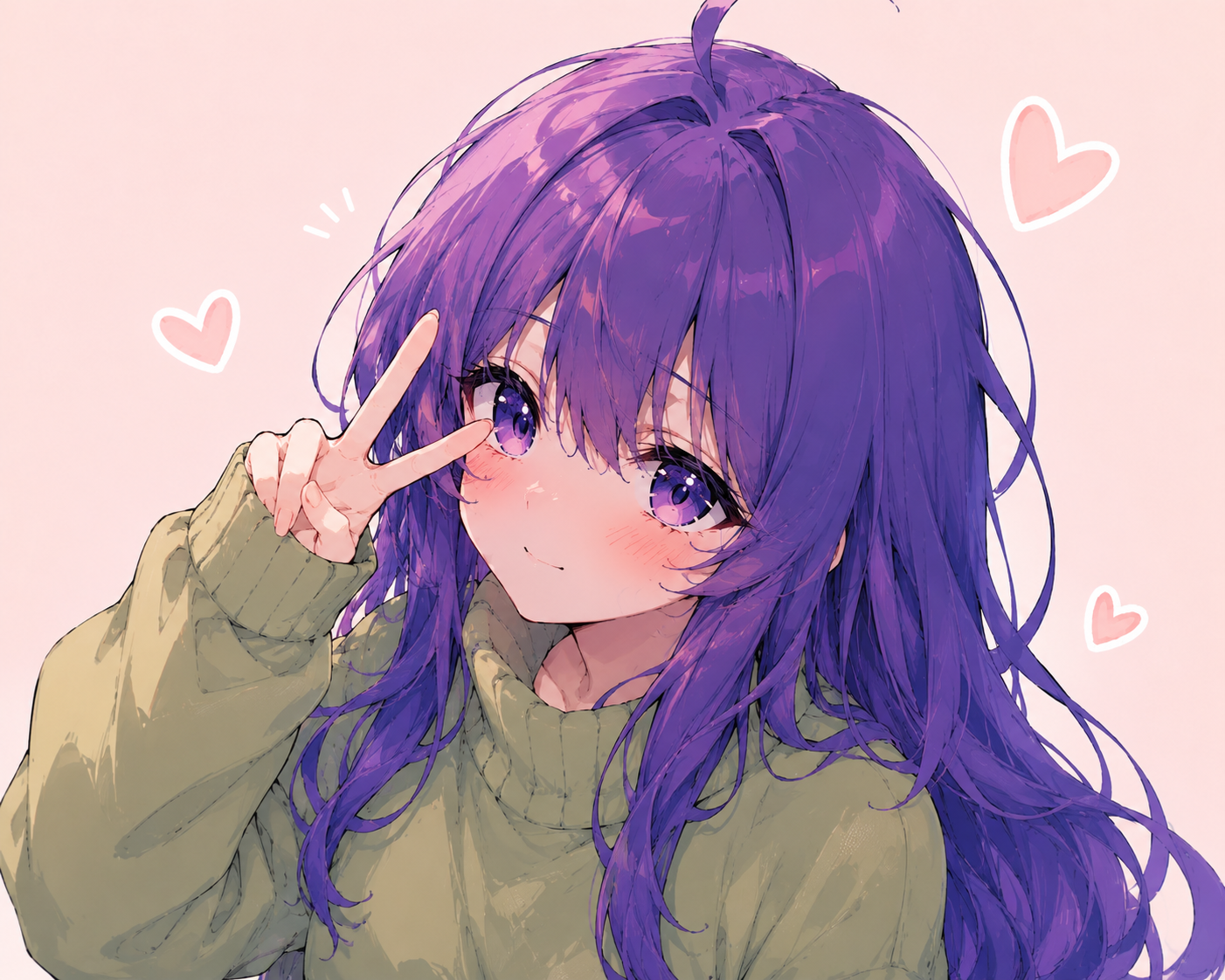 리윤이닷