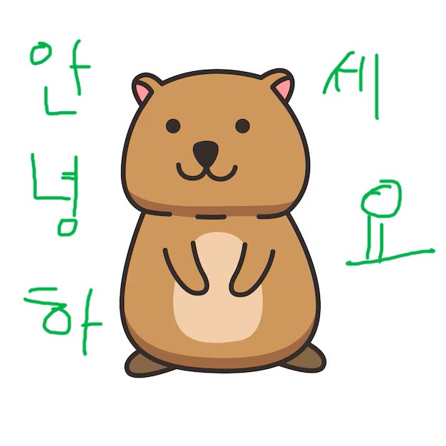 버럭이54