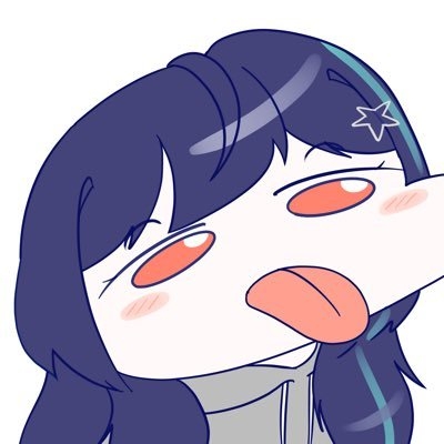 원데