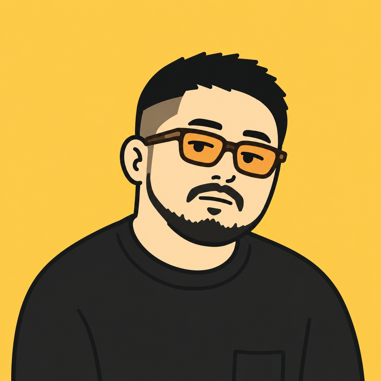 offchoi
